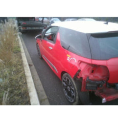 Air bag conducteur CITROEN DS3 Photo n°8