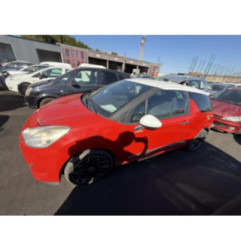 Air bag conducteur CITROEN DS3 Photo n°12