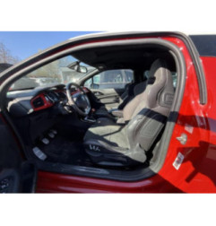 Air bag conducteur CITROEN DS3 Photo n°14