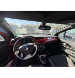 Air bag conducteur CITROEN DS3 Photo n°15