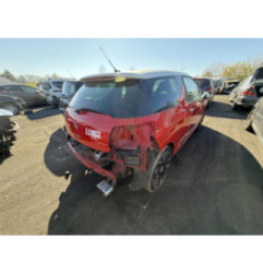 Air bag conducteur CITROEN DS3 Photo n°18