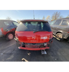 Air bag conducteur CITROEN DS3 Photo n°19