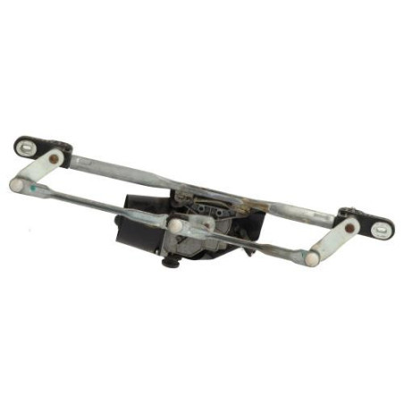 Moteur essuie glace avant FIAT PANDA 2 Photo n°1