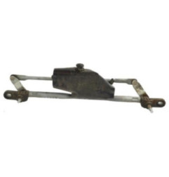 Moteur essuie glace avant FIAT PANDA 2