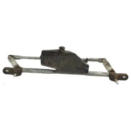 Moteur essuie glace avant FIAT PANDA 2