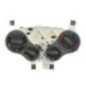 Commande chauffage FIAT PANDA 2