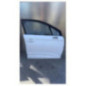 Porte avant droit CITROEN C4 2