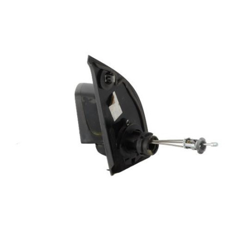 Retroviseur gauche FIAT PANDA 2