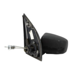 Retroviseur gauche FIAT PANDA 2 Photo n°3