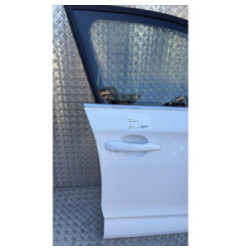 Porte avant droit CITROEN C4 2