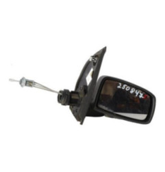 Retroviseur droit FIAT PANDA 2 Photo n°1