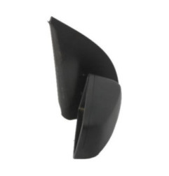 Retroviseur droit FIAT PANDA 2