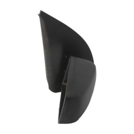 Retroviseur droit FIAT PANDA 2