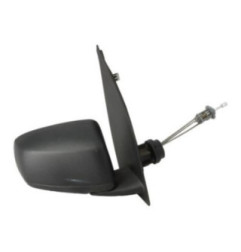 Retroviseur droit FIAT PANDA 2 Photo n°3