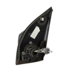 Retroviseur droit FIAT PANDA 2 Photo n°4