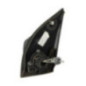 Retroviseur droit FIAT PANDA 2