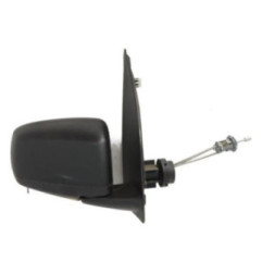 Retroviseur droit FIAT PANDA 2 Photo n°6