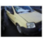 Retroviseur droit FIAT PANDA 2