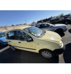 Retroviseur droit FIAT PANDA 2 Photo n°16