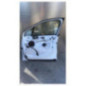 Porte avant droit CITROEN C4 2