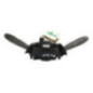 Com (Bloc Contacteur Tournant+Commodo Essuie Glace+Commodo Phare) FIAT PANDA 2