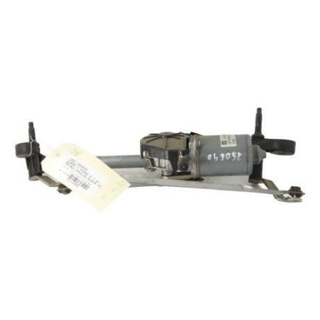 Moteur essuie glace avant OPEL CORSA D