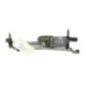 Moteur essuie glace avant OPEL CORSA D