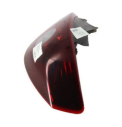 Feu arriere principal droit (feux) OPEL CORSA D