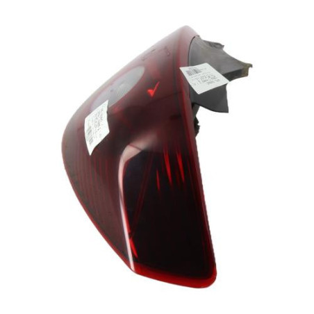 Feu arriere principal droit (feux) OPEL CORSA D