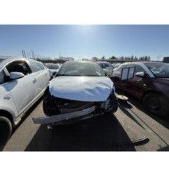 Feu arriere principal droit (feux) OPEL CORSA D Photo n°12