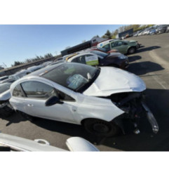 Feu arriere principal droit (feux) OPEL CORSA D Photo n°16