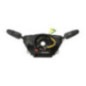 Com (Bloc Contacteur Tournant+Commodo Essuie Glace+Commodo Phare) OPEL CORSA D