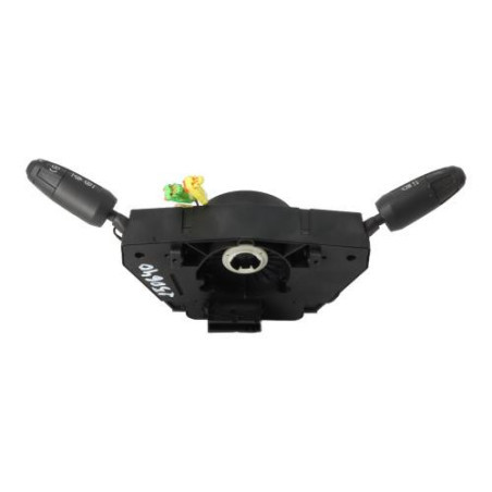Com (Bloc Contacteur Tournant+Commodo Essuie Glace+Commodo Phare) OPEL CORSA D