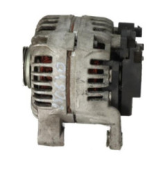 Alternateur OPEL CORSA D