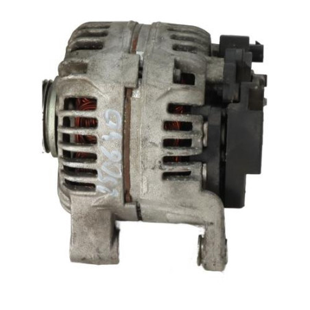 Alternateur OPEL CORSA D