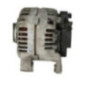 Alternateur OPEL CORSA D