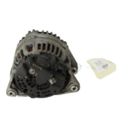 Alternateur OPEL CORSA D Photo n°3