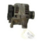 Alternateur OPEL CORSA D