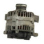 Alternateur OPEL CORSA D