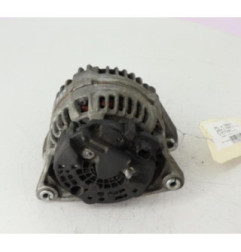 Alternateur OPEL CORSA D Photo n°6