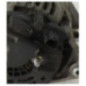 Alternateur OPEL CORSA D