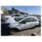 Alternateur OPEL CORSA D