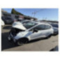 Boite de vitesses RENAULT CLIO 4