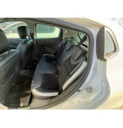 Boite de vitesses RENAULT CLIO 4 Photo n°8