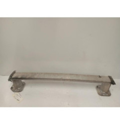 Renfort pare choc arriere (traverse) CITROEN C4 2 Photo n°1