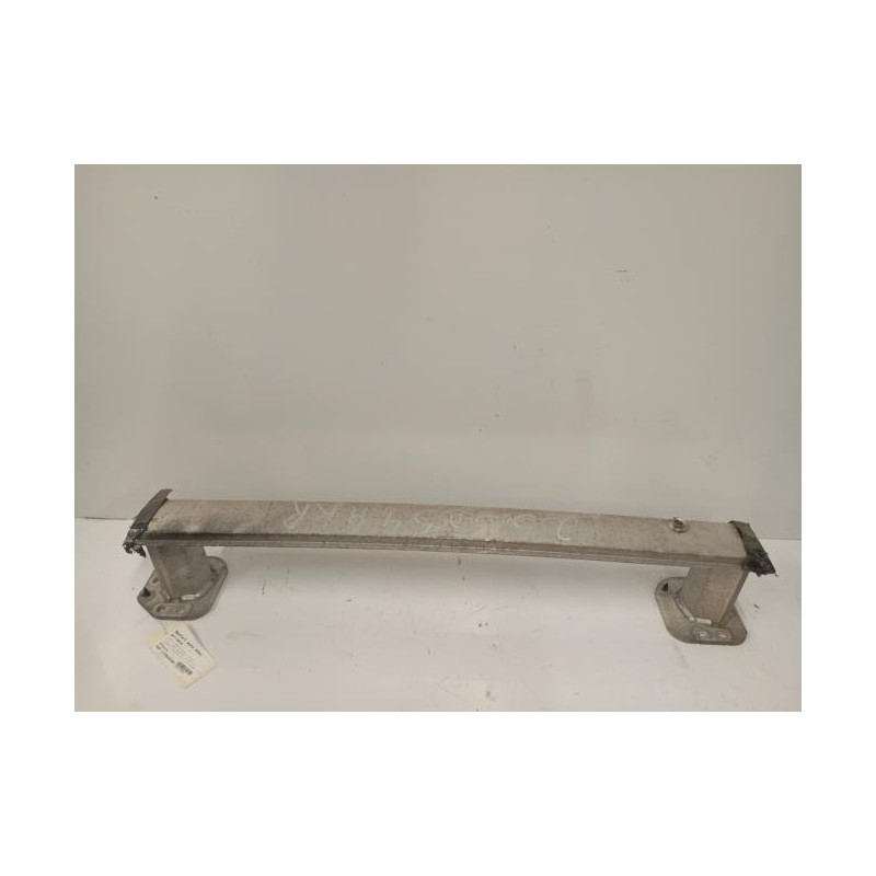 Renfort pare choc arriere (traverse) CITROEN C4 2