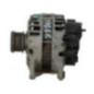 Alternateur RENAULT CLIO 4