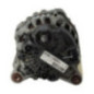 Alternateur RENAULT CLIO 4