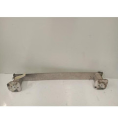 Renfort pare choc arriere (traverse) CITROEN C4 2