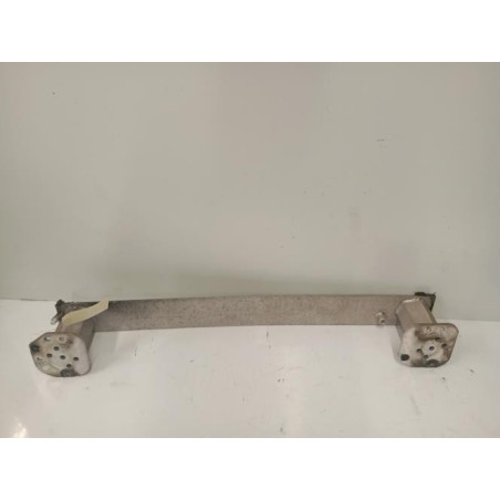 Renfort pare choc arriere (traverse) CITROEN C4 2